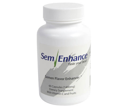 SemEnhance<sup>™</sup>