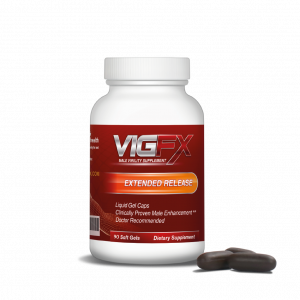 VigFX